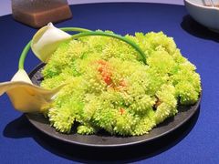 -金海华·Winsun玲珑国际·赫本时光(园区金鸡湖店)