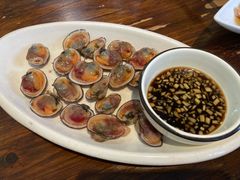 -瀏河老街土菜館(浏河店)