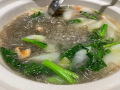 -健眺小海鲜(临海后山店)