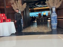 -奉天小馆·非遗东北菜(沈阳万象城店)