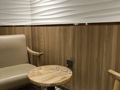 -霸王茶姬(正佳广场店)