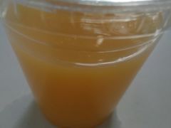 -穆拉诺餐厅(上海玻璃博物馆店)
