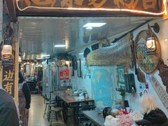-惠康汤粉店(惠新中街店)