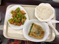 -护国寺小吃(安定门店)
