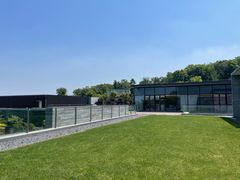 -南太湖山庄·四季轩&国风堂中餐厅