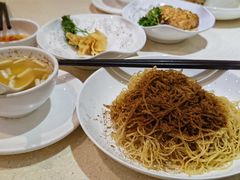 -池记(尖沙咀店)