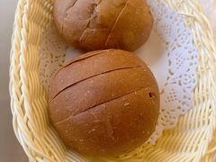 -莫斯科餐厅