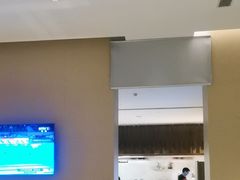 -云尚自助餐厅(佛山南海瞻云酒店)