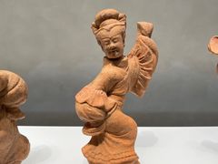 -上海博物馆