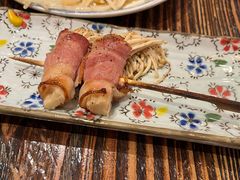 -平成屋· Late Night 食堂(四川北路店)