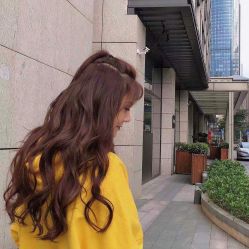 -IN STYLE·全国形象店