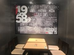 -必胜客(磁器口店)