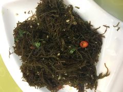 -望海潮海鲜店 特色家常菜(在海一方店)