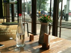 -胡桃里音乐酒馆(郴州友阿国际广场店)
