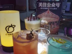 -杭桃里(万象城店)