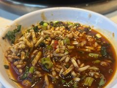 -蜀滋香鲜鱼美蛙火锅(339店)