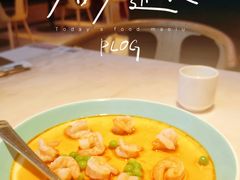 -茅庐川菜(烟台万象汇店)