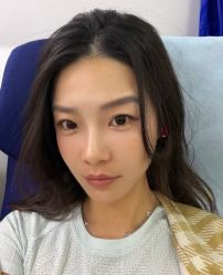 点击看大图 -石家庄苏亚美联臣医疗美容医院