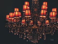 -弦月窗LUNETTE BY AMANDA(复兴路店)