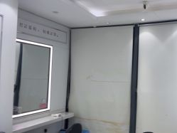 -镁连社·美联社