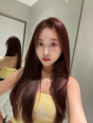 -凯博K-boom Hair Salon