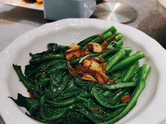 -林辉家宴·本地家常菜·头牌清远鸡(先锋店)