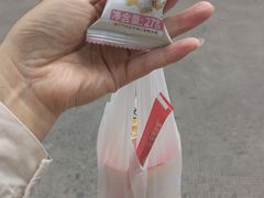 -蜜雪冰城(东兴街店)