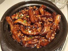 -小资太太餐厅(南岗区店)