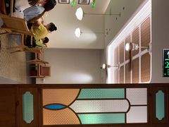 -顺风汤馆·广府粤菜(江宸天街店)