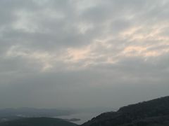 -棋盘山风景区