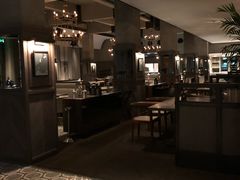 -北京三里屯CHAO酒店