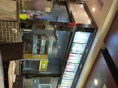 -小锅饭豆腐馆(重工北街普罗旺斯店)