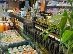 -深圳皇庭V酒店