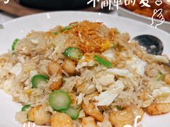 -红棉中餐厅·广州海航威斯汀酒店