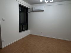 -居丽装饰空间设计(总部)