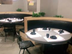 -一棠龙虾•王牌虾球(楚河汉街店)