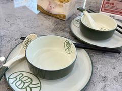 -紫藤园·天目湖大鱼头(南山竹海店)