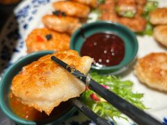 -粤·向群饭店(二沙岛店)