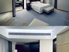 -广州粤海喜来登酒店