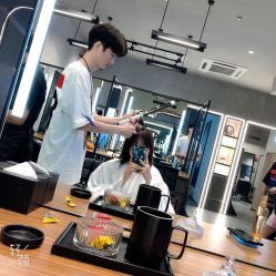 -SEBASTIAN塞巴斯汀