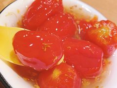 相思红颜-成都吃客(九眼桥店)