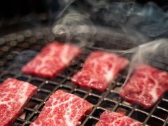 -虎哥六韩式烤肉料理 TIGERGRILL(隆生金山湖中心购物广场店)