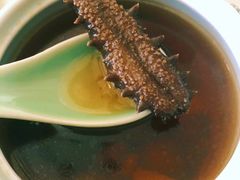 -唐廊烤鸭店(工体店)