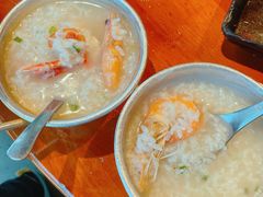 -伍丁·烤牛肋(和平东桥店)
