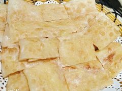 -润泽园椰子鸡(汇一城店)