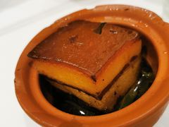 -知味观(湖滨总店)