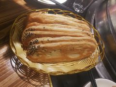 -沈厨地锅老灶•徐州烧烤(黄渡店)