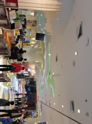 -meland亲子乐园•派对•研学(苏州悠方购物中心店)