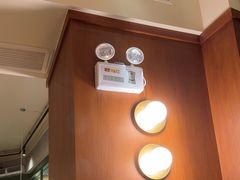 -原石牛扒·约会餐厅(龙城万科里店)