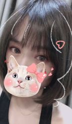 -B·F·T百菲特形象设计沙龙